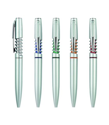 Διαφημιστικό Στυλό – ΚΩΔ 587